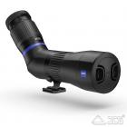 Zeiss Conquest Apia 65 Spektiv gewinkelt incl. Okular 20-50x