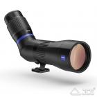 Zeiss Conquest Apia 65 Spektiv gewinkelt incl. Okular 20-50x