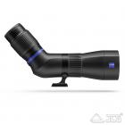 Zeiss Conquest Apia 65 Spektiv gewinkelt incl. Okular 20-50x