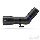 Zeiss Conquest Apia 65 Spektiv gewinkelt incl. Okular 20-50x