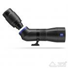 Zeiss Conquest Apia 65 Spektiv gewinkelt incl. Okular 20-50x