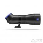 Zeiss Conquest Apia 65 Spektiv gewinkelt incl. Okular 20-50x