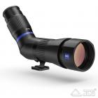 Zeiss Conquest Apia 65 Spektiv gewinkelt incl. Okular 20-50x