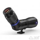 Zeiss Conquest Apia 65 Spektiv gewinkelt incl. Okular 20-50x