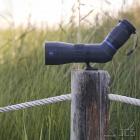 Zeiss Conquest Apia 65 Spektiv gewinkelt incl. Okular 20-50x