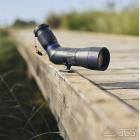 Zeiss Conquest Apia 65 Spektiv gewinkelt incl. Okular 20-50x