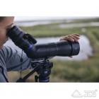 Zeiss Conquest Apia 65 Spektiv gewinkelt incl. Okular 20-50x