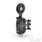 Zeiss Digiscoping Phone Adapter