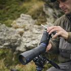 Zeiss Digiscoping Phone Adapter