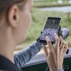 Zeiss Digiscoping Phone Adapter