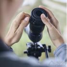 Zeiss Digiscoping Okular Adapter S2 für Apia 65 Spektiv