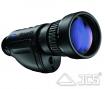 Zeiss Victory NV 5,6x62 Night Vision Nachtsichtgerät