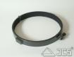 Rohrschelle 303mm D10 *Sonderpreis*