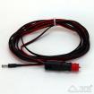 Zigarettenanzünderkabel 5m TAK für Takahashi Montierungen