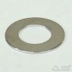 Unterlegscheibe für Takahashi Rohrschelle