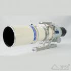 Takahashi KB Spacer für Rohrschellenpaar 95mm und 80mm für FSQ-80FC