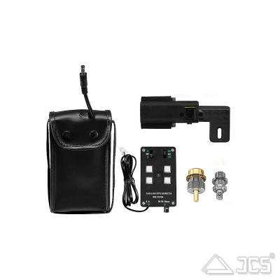 RA Motor für Starquest DX Montierungen