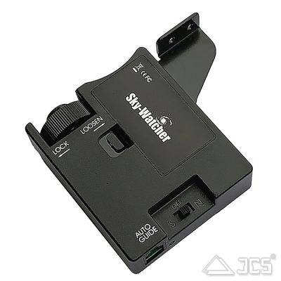 RA Motor für Starquest DX + Avant Montierungen