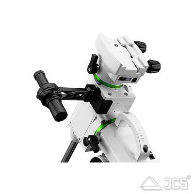 SkyWatcher Polsucher für HEQ5 Pro Montierung