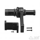 SkyWatcher Polsucher für HEQ5 Pro Montierung
