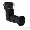 90° Winkeleinblick für SkyWatcher Polsucher und Polsucherfernrohre mit 30,1mm