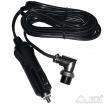 Power Cable für EQ8 Stromanschlusskabel mit KFZ-Stecker