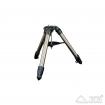 SkyWatcher Edelstahlstativ für CQ350 PRO Montierung