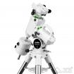 SkyWatcher Montierung HEQ5-R SynScan PRO GoTo