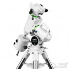 SkyWatcher Montierung HEQ5-R SynScan PRO GoTo