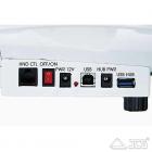 SkyWatcher Montierung HEQ5-R SynScan PRO GoTo
