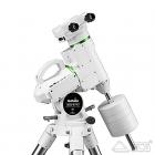 SkyWatcher Montierung HEQ5-R SynScan PRO GoTo