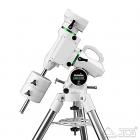 SkyWatcher Montierung HEQ5-R SynScan PRO GoTo