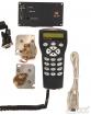 SynScan Upgrade Kit für EQ6 (V.5) auf GoTo Computersteuerung