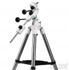 Skywatcher Starquest DX Äquatoriale Montierung mit Stativ