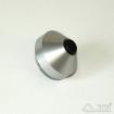 Losmandy Polsucher Beleuchtung Polar Scope Illuminator