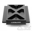 Losmandy DMM7 Schiene