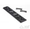 Losmandy DC9 Schiene für C9,25