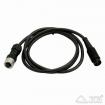 PrimaLuceLab EAGLE Stromkabel für SBIG STL und STXL Kameras, 115cm 8A
