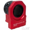 PrimaLuceLab ESATTO 3" mit ARCO 3" Rotator motorisierter Okularauszug