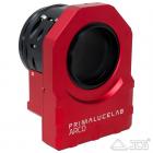 PrimaLuceLab ESATTO 3" mit ARCO 3" Rotator motorisierter Okularauszug
