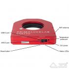 PrimaLuceLab ESATTO 3,5" LP low profile motorisierter Okularauszug