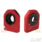 PrimaLuceLab ESATTO 3,5" LP low profile motorisierter Okularauszug