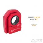 PrimaLuceLab ESATTO 3,5" LP low profile motorisierter Okularauszug