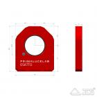 PrimaLuceLab ESATTO 3,5" LP low profile motorisierter Okularauszug