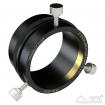 PrimaLuceLab Adapter 2" visuelles Equipment für 2" ESATTO LP