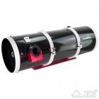 PrimaLuceLab Adapter für SkyWatcher/Orion Newton 250 f/4+f/5 für 2" ESATTO motorisierter Okularauszu