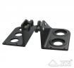 TeleVue Okularhalter Set Eyepiece Caddy Set