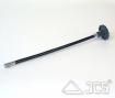 Flexible Justierwelle 32,5 cm
