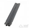 GP Montageschiene GT 470mm für C8-9-11