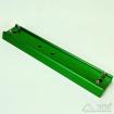 GP Montageschiene SC 210 mm